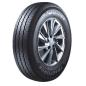 Preview: SUNNY - TRACFORCE NL106 - 195/75 R16 TL 110/108T * BSW 10PR -  Sommerreifen