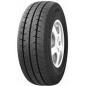 Preview: PAXARO - PAXARO VAN SUMMER - 205/65 R16 TL 107/105T 8PR -  Sommerreifen