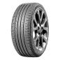 Preview: PREMIORRI - SOLAZO S+ - 205/55 R16 TL 94W * FR XL BSW -  Sommerreifen