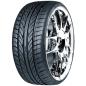 Preview: WESTLAKE - ZUPER ACE SA-57 - 225/50 R17 TL 98W M+S XL BSW -  Sommerreifen