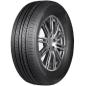 Preview: DOUBLESTAR - MAXIMUM DH05 - 175/70 R13 TL 82T BSW -  Sommerreifen