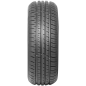 Preview: ROCKBLADE - ROCK 555 - 155/60 R15 TL 74T BSW -  Sommerreifen
