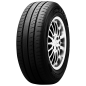 Preview: HANKOOK - RADIAL RA28 ECO - 205/65 R16 TL 107/105T 8PR -  Sommerreifen