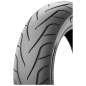 Preview: MICHELIN - COMMANDER II REAR - 150/70 -18 TL/TT 76H XL REAR -  Sommerreifen