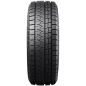 Preview: TRIANGLE - SNOWLINK PL02 - 225/60 R18 TL 104V M+S 3PMSF XL BSW -  Winterreifen