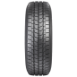 Preview: FALKEN - EUROWINTER VAN01 - 185/65 R15 TL 97/95S * RFT M+S 3PMSF 6PR -  Winterreifen