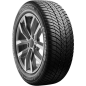 Preview: COOPER - DISCOVERER ALL SEASON - 215/65 R16 TL 102V M+S 3PMSF XL -  Ganzjahresreifen