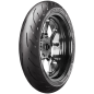 Preview: MAXXIS - SUPERMAXX SC MA-SC - 120/70 R15 TL 56H -  Sommerreifen