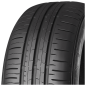 Preview: FALKEN - SINCERA SN-832B - 205/55 R16 TL 91V MFS -  Sommerreifen