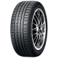 Preview: ROADSTONE - WINGUARD SPORT - 185/60 R15 TL 84T M+S 3PMSF -  Winterreifen