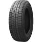 Preview: SUNNY - WINTERCROSS NW312 - 185/70 R14 TL 88Q M+S 3PMSF BSW -  Winterreifen