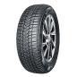 Preview: AUTOGREEN - ALL SEASON VERSAT AS2 - 225/40 R18 TL 92W M+S 3PMSF XL BSW -  Ganzjahresreifen