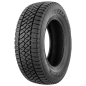 Preview: BRIDGESTONE - BLIZZAK W810 - 225/70 R15 TL 112/110R M+S 3PMSF 8PR LAML BSW -  Winterreifen