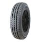 Preview: SUNWIDE - TRAVOMATE - 195/70 R15 TL 104/102S BSW 8PR -  Sommerreifen