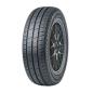 Preview: SUNWIDE - VANMATE - 195/60 R16 TL 99/97T BSW 6PR -  Sommerreifen