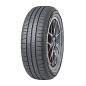 Preview: SUNWIDE - RS-ZERO - 175/65 R14 TL 82H BSW -  Sommerreifen