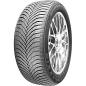 Preview: MAXXIS - PREMITRA ALL SEASON AP3 - 235/35 R20 TL 92W M+S 3PMSF MFS XL BSW -  Ganzjahresreifen