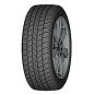 Preview: COMPASAL - CROSSTOP 4S - 215/50 R17 TL 95W M+S 3PMSF XL -  Ganzjahresreifen