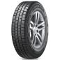Preview: HANKOOK - VANTRA ST AS2 - 195/65 R16 TL 104/102T M+S 3PMSF BSW 8PR -  Ganzjahresreifen