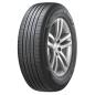 Preview: HANKOOK - DYNAPRO HP2 PLUS (RA33D) - 295/45 R20 TL 114V M+S XL BSW NC0 -  Sommerreifen