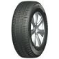 Preview: WANLI - SW103 - 195/70 R15 TL 104/102R M+S 3PMSF 8PR BSW -  Winterreifen