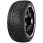 Preview: UNIGRIP - LATERAL FORCE A/T - 255/55 R18 TL 109H XL -  Sommerreifen