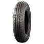 Preview: SECURITY - AW418 TRAILER - 145/80 R13 TL 79N XL BSW -  Sommerreifen