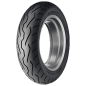 Preview: DUNLOP - D 251 - 200/60 R16 TL 79V -  Sommerreifen