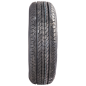 Preview: MAXXIS - CR-965 TRAILERMAXX - 185/65 R14 TL 93/91N M+S -  Sommerreifen