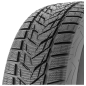 Preview: VREDESTEIN - WINTRAC XTREME S - 235/60 R18 TL 107H M+S 3PMSF XL -  Winterreifen