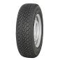 Preview: SECURITY - MT-603 TRAILER - 185/70 R13 TL 108/106N M+S 8PR -  Sommerreifen