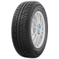 Preview: TOYO - SNOWPROX S943 - 185/60 R14 TL 82H M+S 3PMSF -  Winterreifen