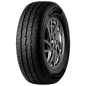 Preview: ROCKBLADE - ROCK 989S - 175/65 R14 TL 90/88T M+S BSW 6PR -  Winterreifen