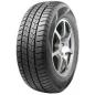Preview: LEAO - WINTER DEFENDER VAN - 175/75 R16 TL 101/99R M+S 3PMSF BSW 8PR -  Winterreifen