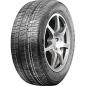 Preview: LINGLONG - T010 NOTRAD SPARE-TYRE - 175/70 R20 TL 116M BSW -  Sommerreifen