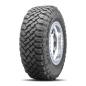 Preview: FALKEN - WILDPEAK M/T01 - 35/12.50 R17 TL 121Q M+S P.O.R -  Sommerreifen
