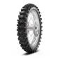 Preview: PIRELLI - SCORPION MX SOFT 410 - 100/90 -19 TT 57M NHS SOFT TT REAR -  Sommerreifen