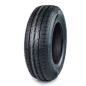 Preview: ROADMARCH - SNOWROVER 989 - 195/65 R16 TL 104/102R M+S 3PMSF 8PR BSW -  Winterreifen