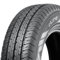 Preview: NOKIAN - NOKIAN CLINE CARGO - 185/75 R16 TL 104/102S 8PR -  Sommerreifen