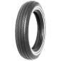 Preview: SHINKO - E-240 DOUBLE WHITE130/90-16 74H TL -  Reifen
