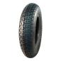 Preview: KINGS TIRE - V-9128 - 3.50 -8 TL 46N 4PR -  Sommerreifen