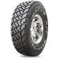 Preview: MAXXIS - WORM-DRIVE AT-980E - 225/75 R16 TL 115/112Q 10PR OWL P.O.R -  Sommerreifen