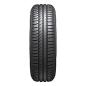 Preview: LAUFENN - G FIT EQ+ (LK41+) - 215/65 R16 TL 98H BSW -  Sommerreifen