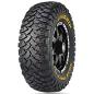 Preview: UNIGRIP - ROAD FORCE M/T - 245/75R16 120/116Q TL OWL -  Sommerreifen