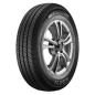 Preview: AUSTONE - ASR71 - 195/70 R15 TL 104/102R BSW -  Sommerreifen