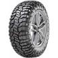Preview: PATRIOT - PATRIOT R/T - 265/60 R18 TL 119/116Q BSW 10PR P.O.R -  Sommerreifen
