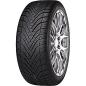 Preview: GRIPMAX - SUREGRIP A/S - 215/45 R20 TL 95W * M+S 3PMSF XL BSW -  Ganzjahresreifen