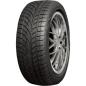 Preview: ROADX - RX FROST WU01 - 225/45 R17 TL 94V * M+S 3PMSF XL BSW -  Winterreifen