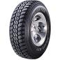 Preview: MAXXIS - BRAVO MT-753 - 195 14 TL 106/104Q 8PR OWL -  Sommerreifen
