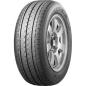 Preview: BRIDGESTONE - DURAVIS R660A - 215/70 R16 TL 108/106T 8PR -  Sommerreifen